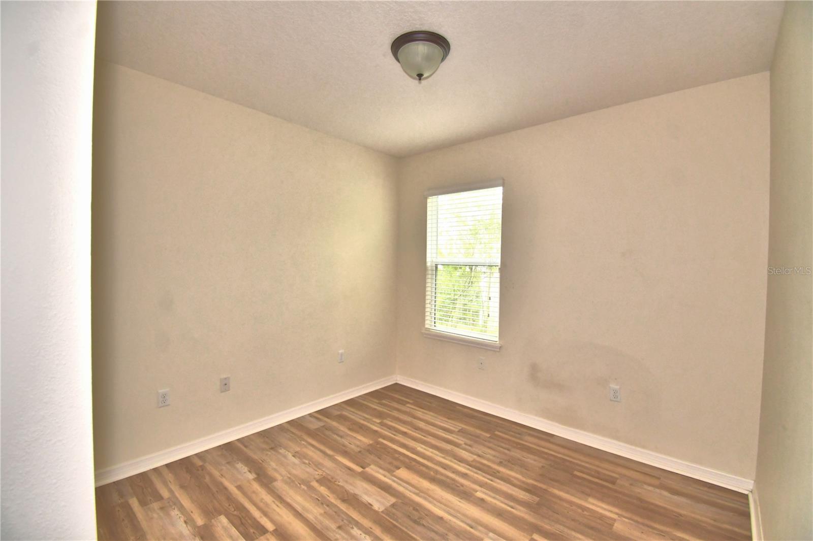 1782 SERENO DR, DAVENPORT, FL, 33896
