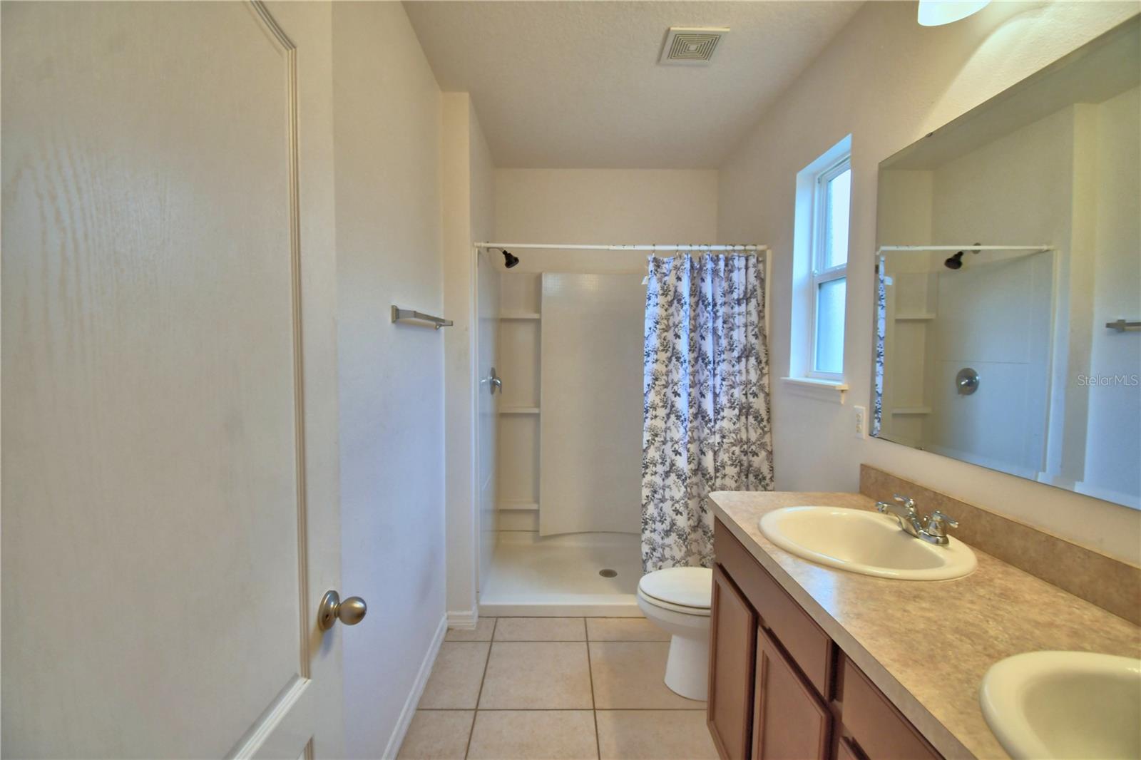 1782 SERENO DR, DAVENPORT, FL, 33896