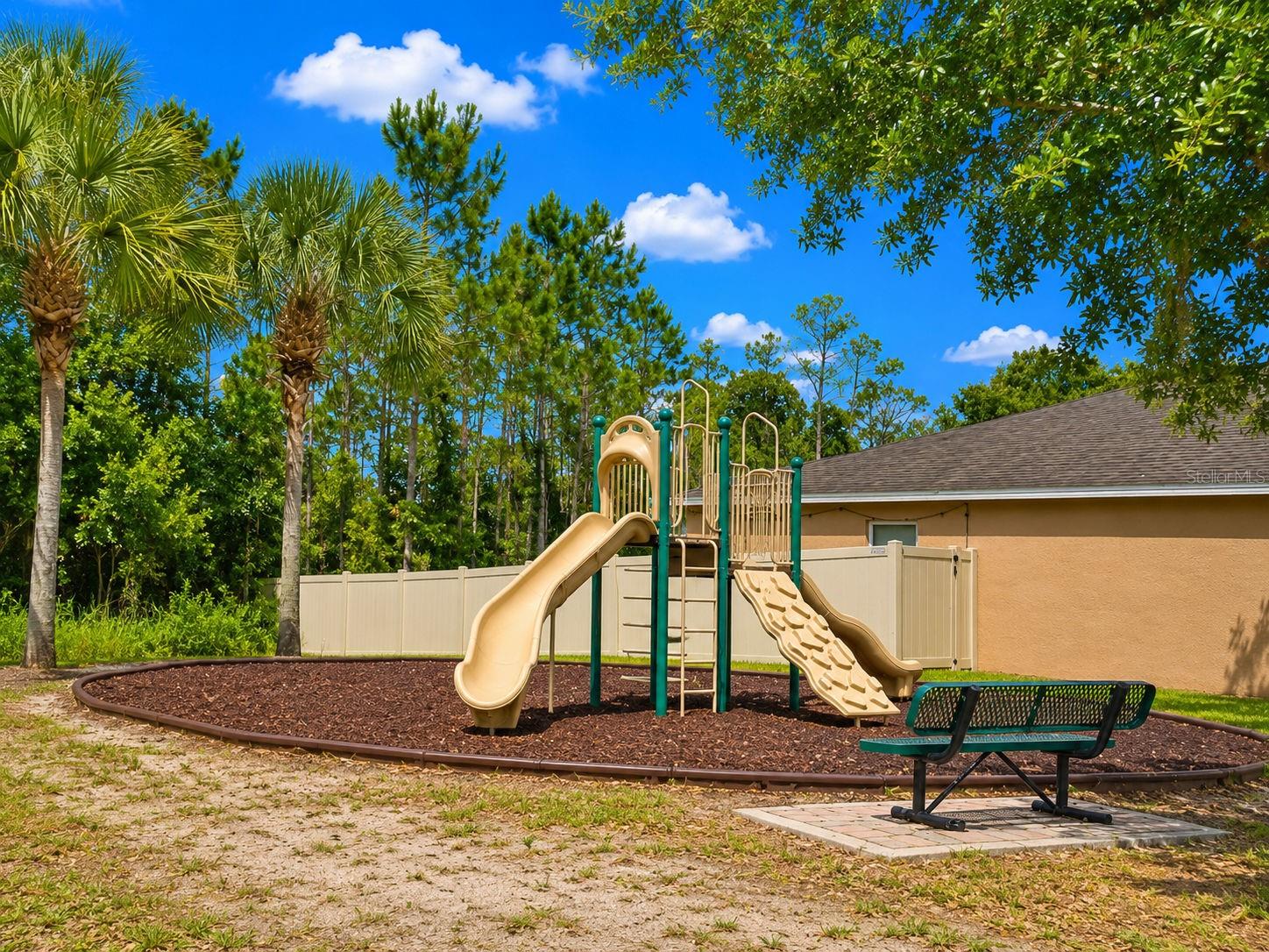 1782 SERENO DR, DAVENPORT, FL, 33896