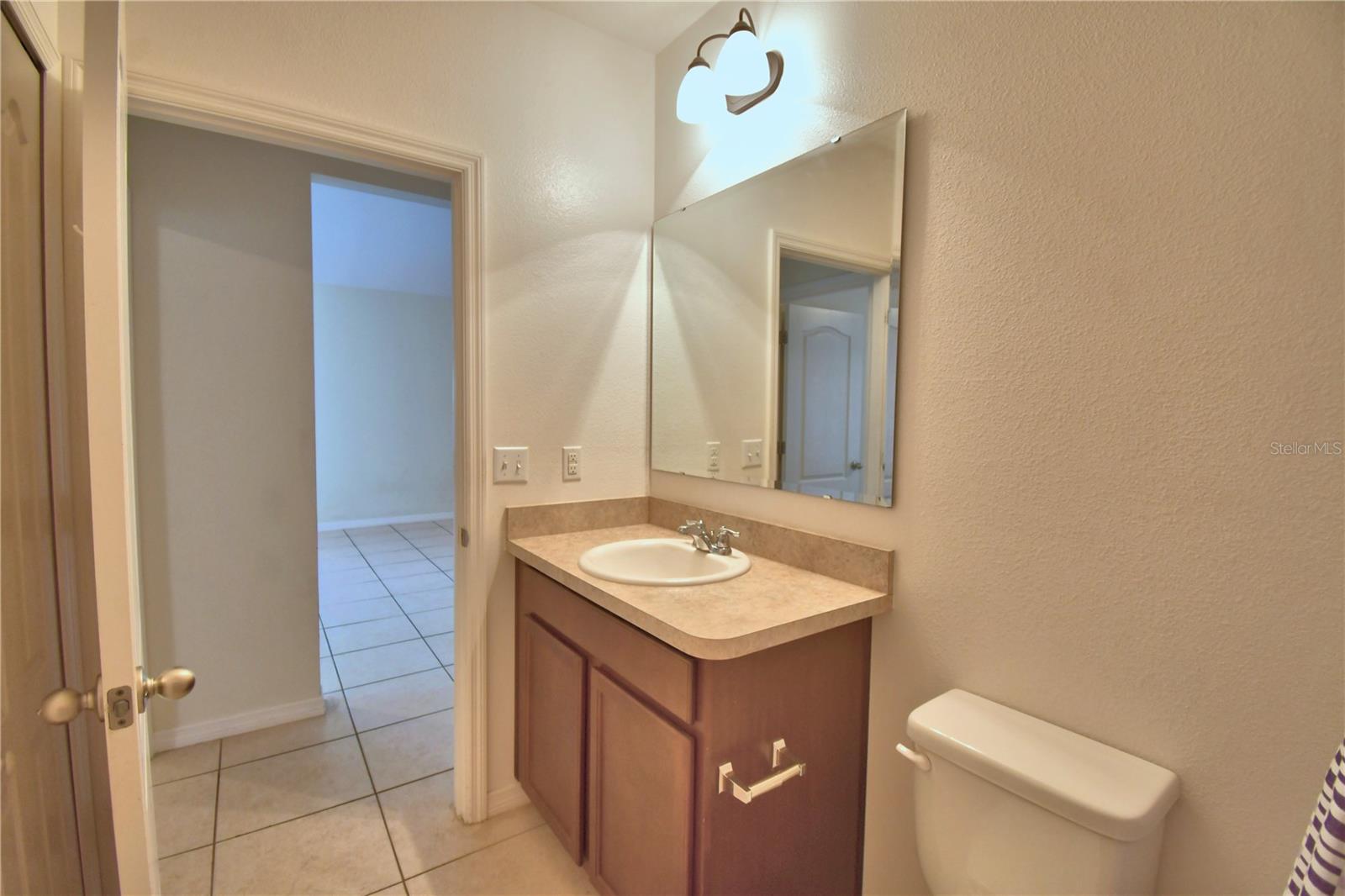 1782 SERENO DR, DAVENPORT, FL, 33896