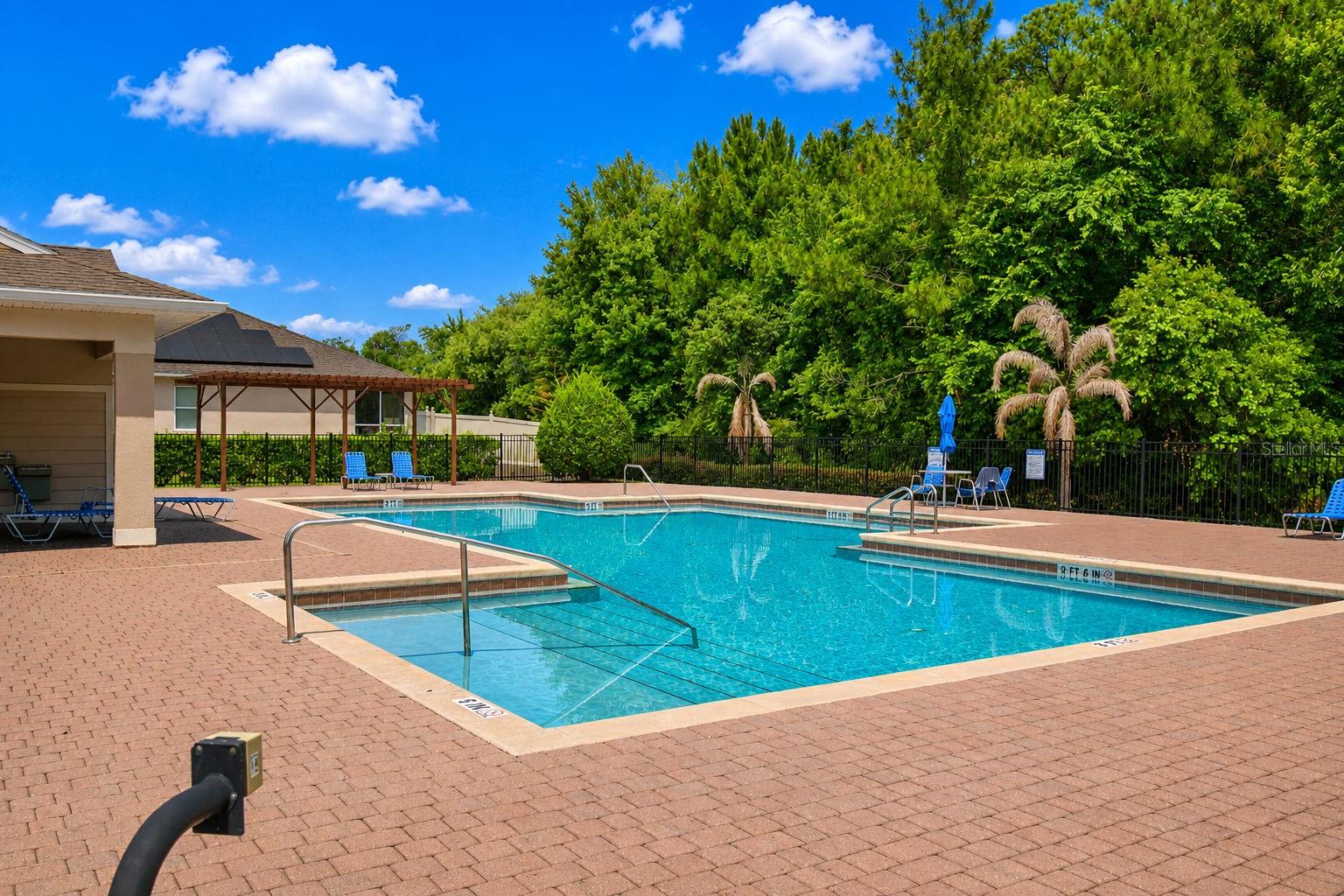 1782 SERENO DR, DAVENPORT, FL, 33896