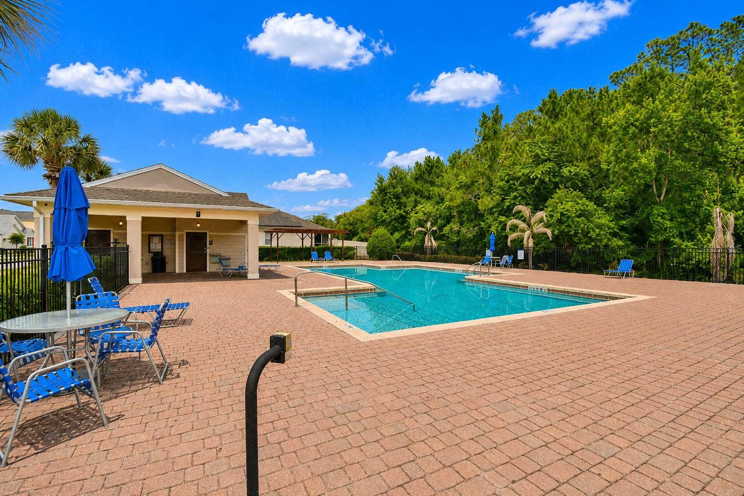 1782 SERENO DR, DAVENPORT, FL, 33896