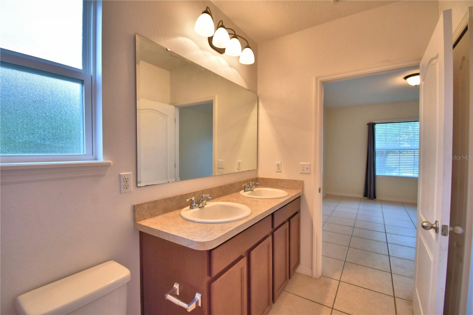 1782 SERENO DR, DAVENPORT, FL, 33896