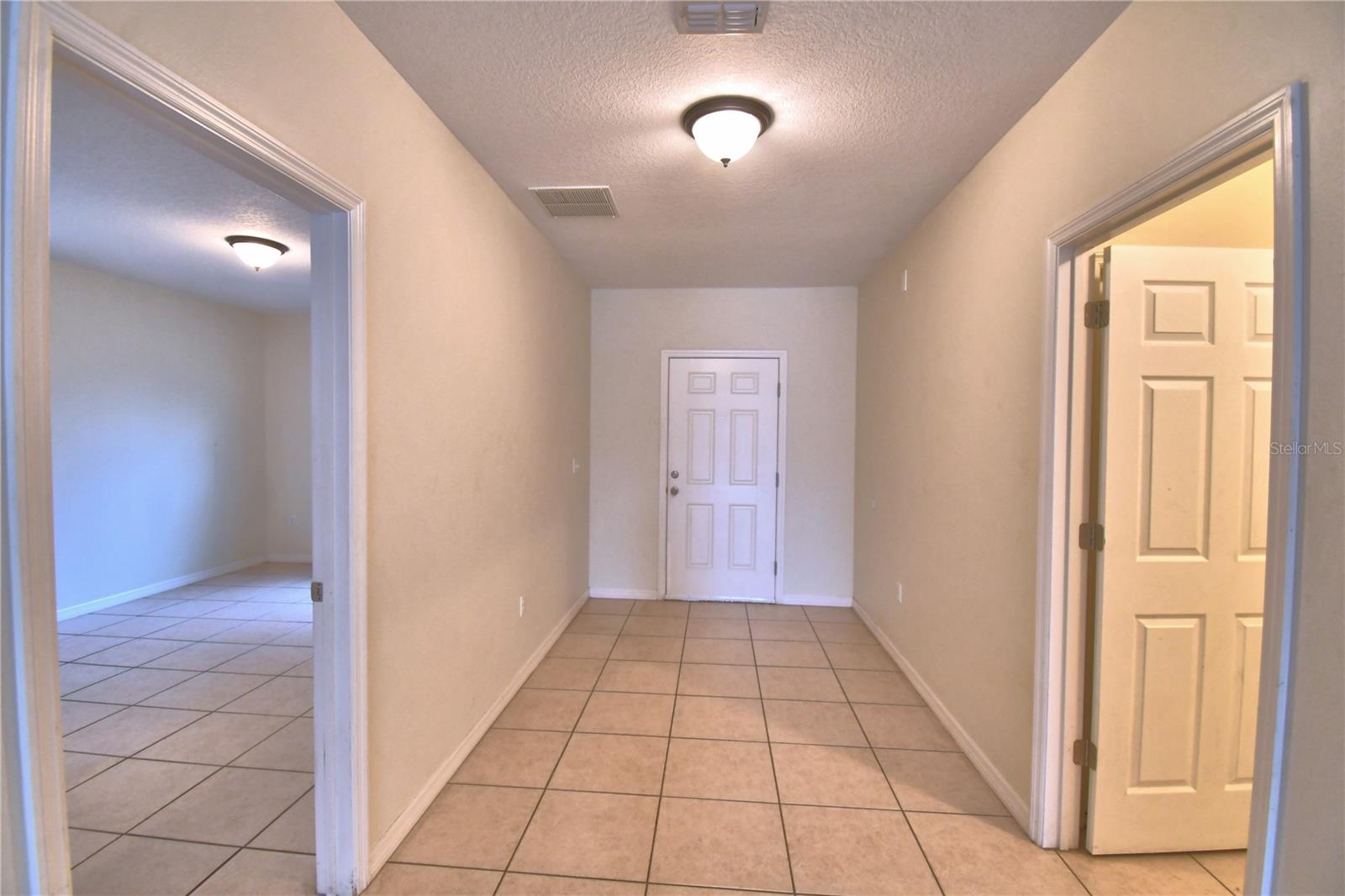1782 SERENO DR, DAVENPORT, FL, 33896