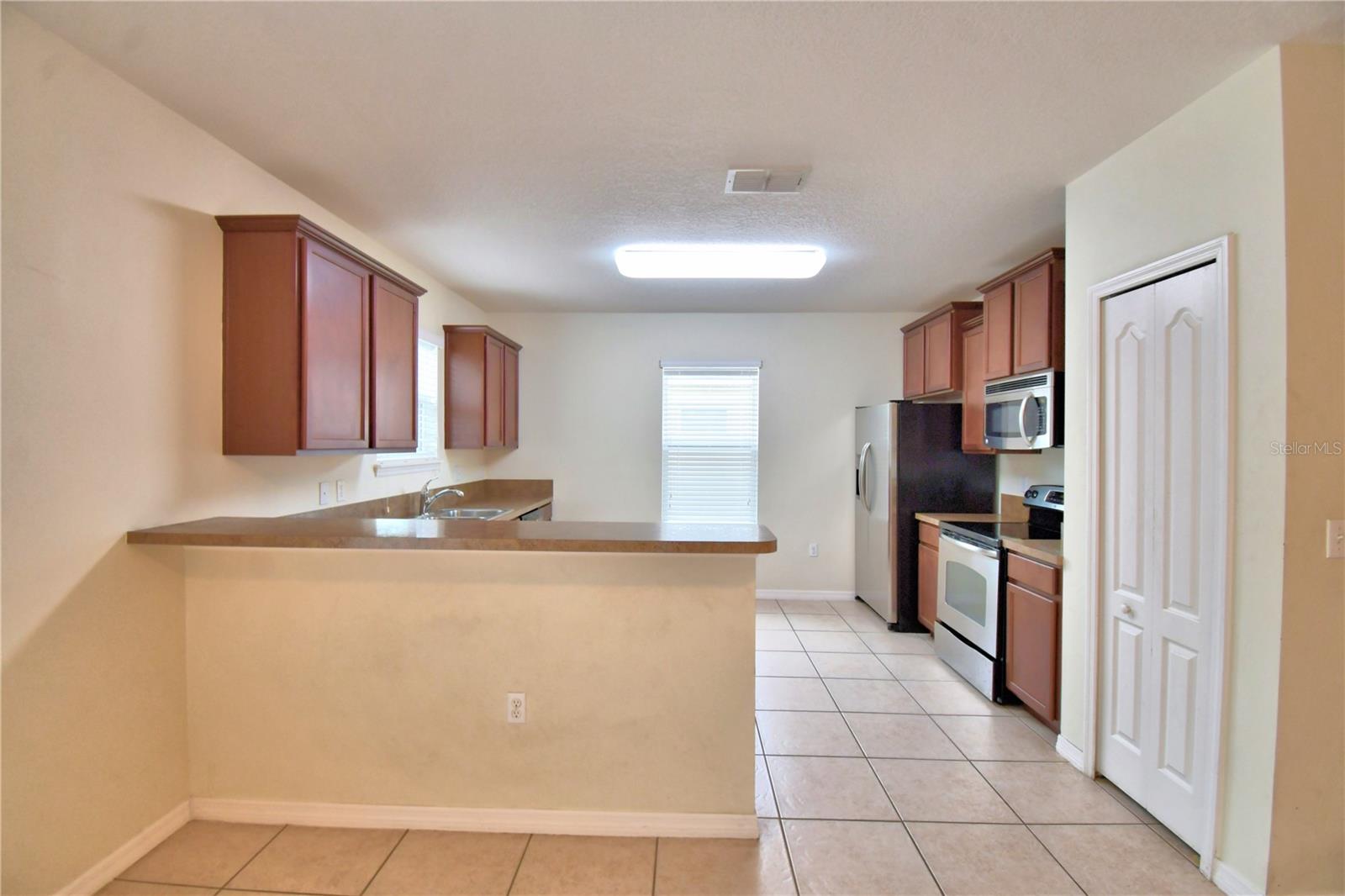 1782 SERENO DR, DAVENPORT, FL, 33896