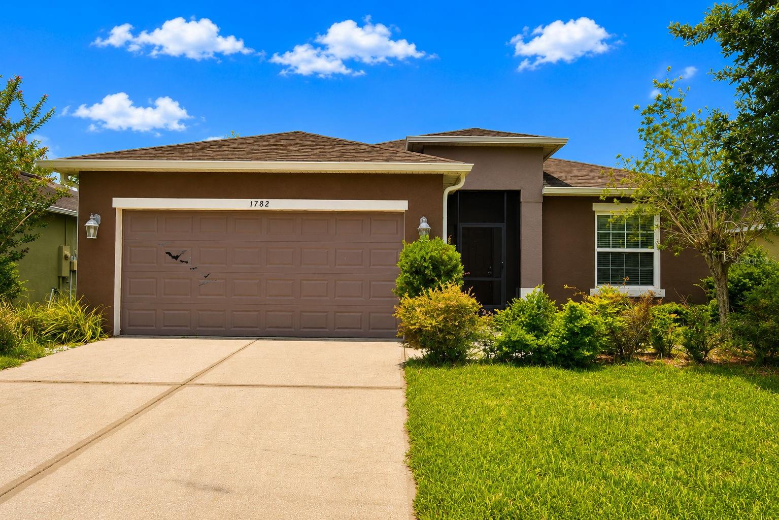 1782 SERENO DR, DAVENPORT, FL, 33896