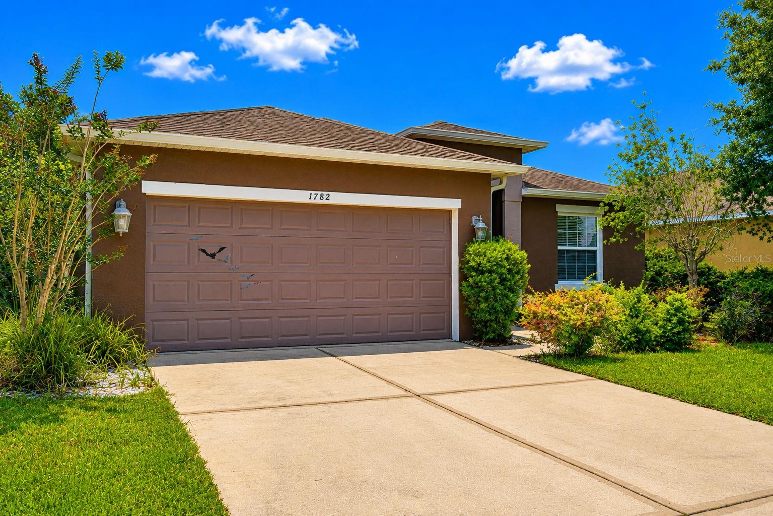 1782 SERENO DR, DAVENPORT, FL, 33896