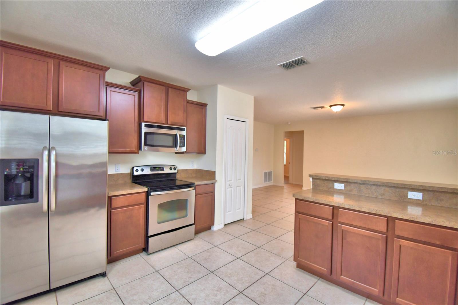 1782 SERENO DR, DAVENPORT, FL, 33896