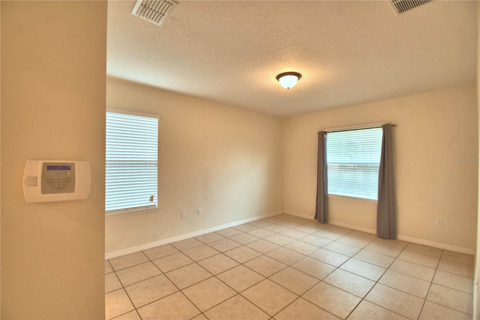 1782 SERENO DR, DAVENPORT, FL, 33896