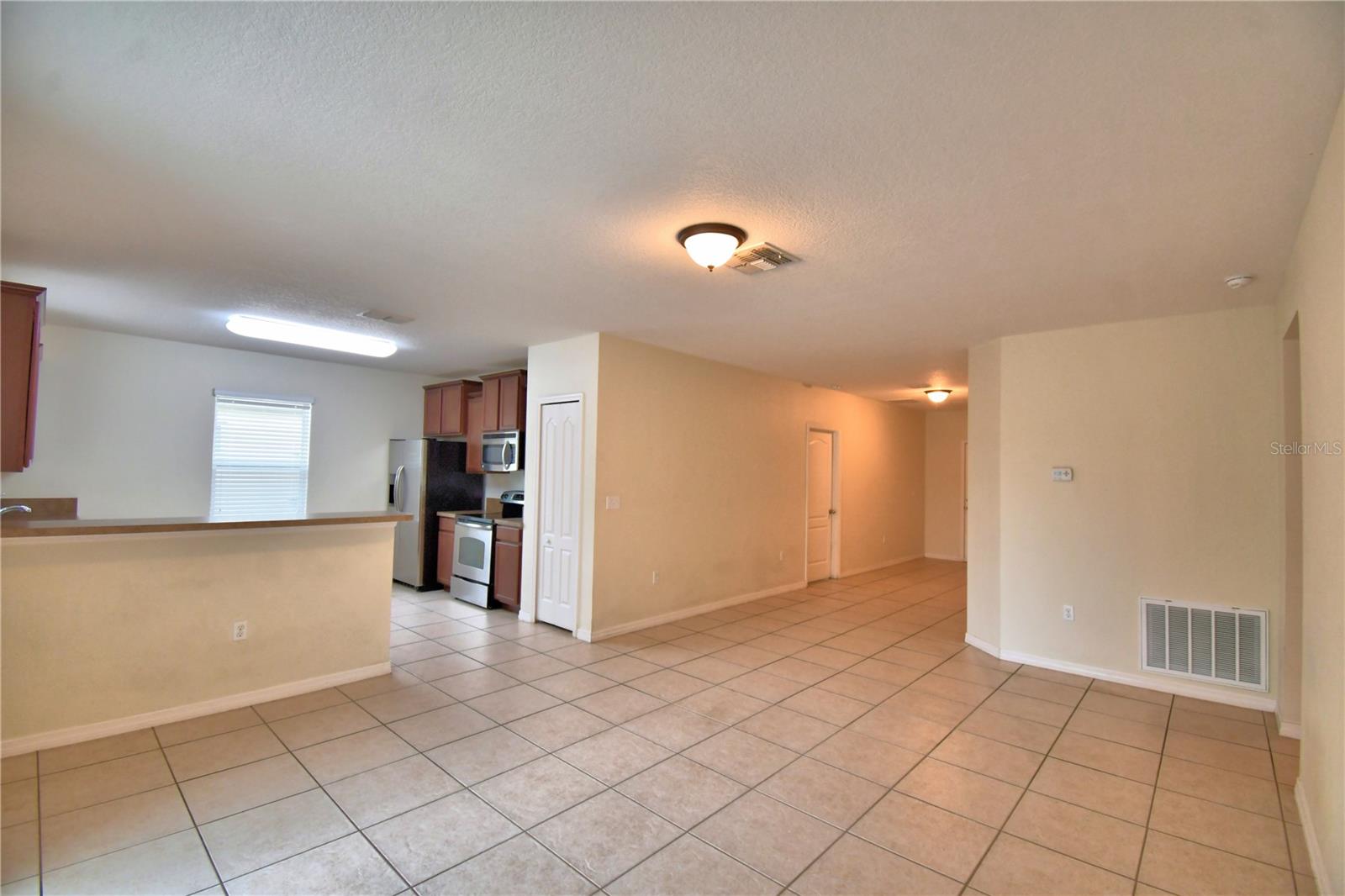 1782 SERENO DR, DAVENPORT, FL, 33896
