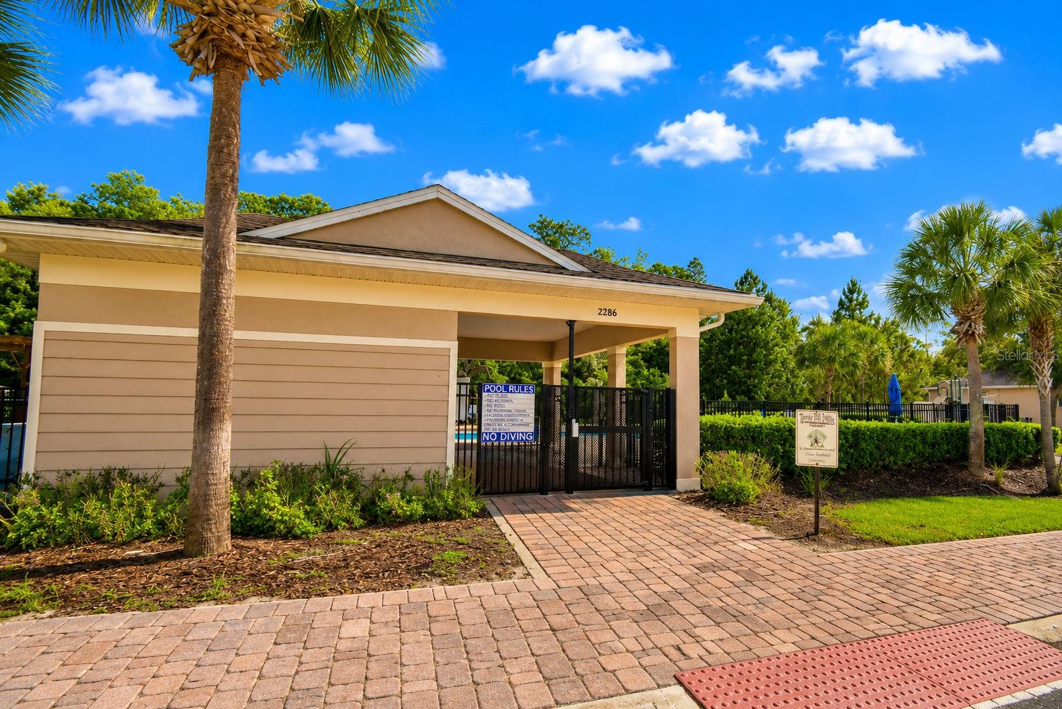 1782 SERENO DR, DAVENPORT, FL, 33896
