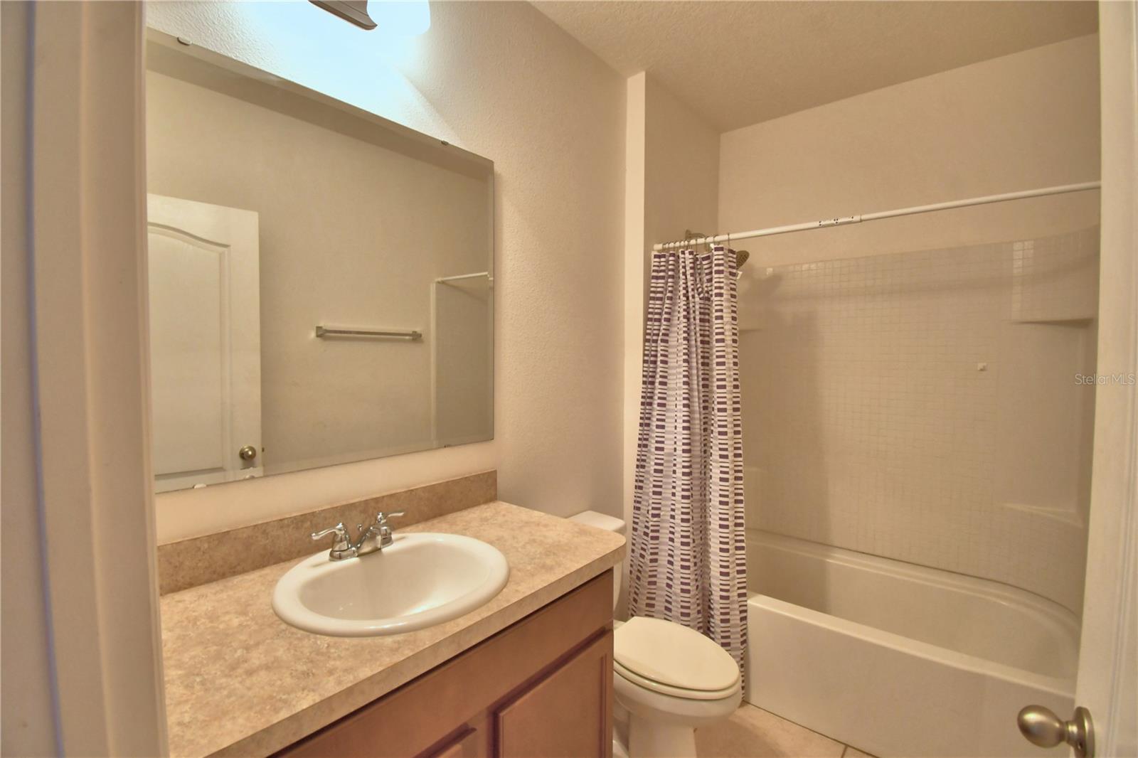 1782 SERENO DR, DAVENPORT, FL, 33896