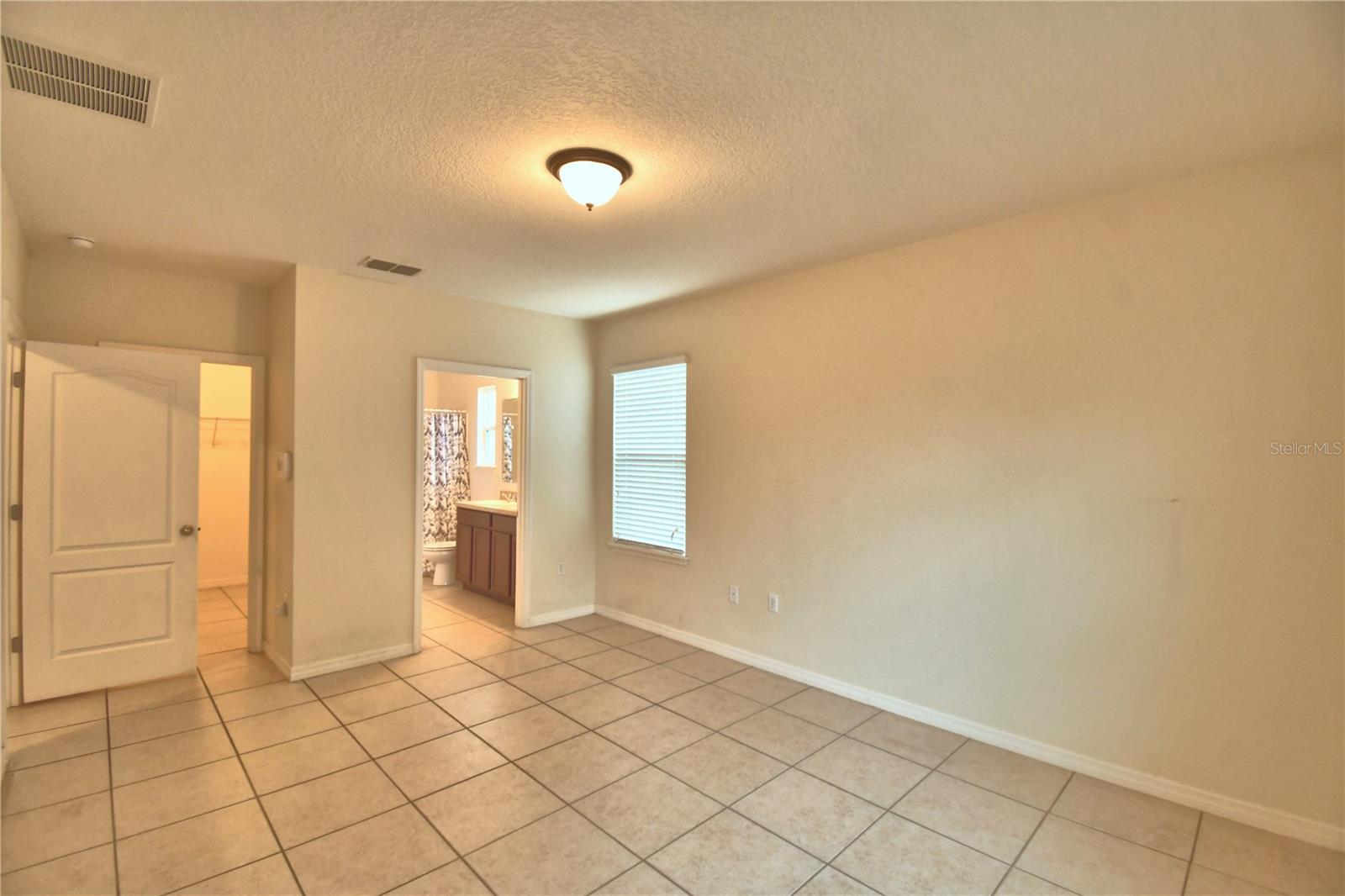 1782 SERENO DR, DAVENPORT, FL, 33896