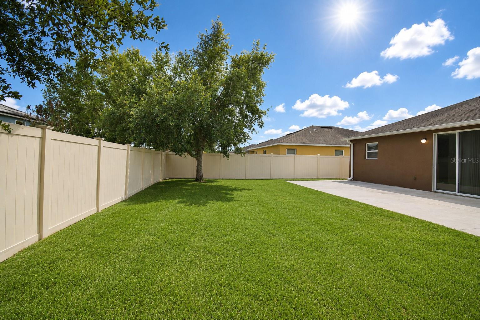 1782 SERENO DR, DAVENPORT, FL, 33896