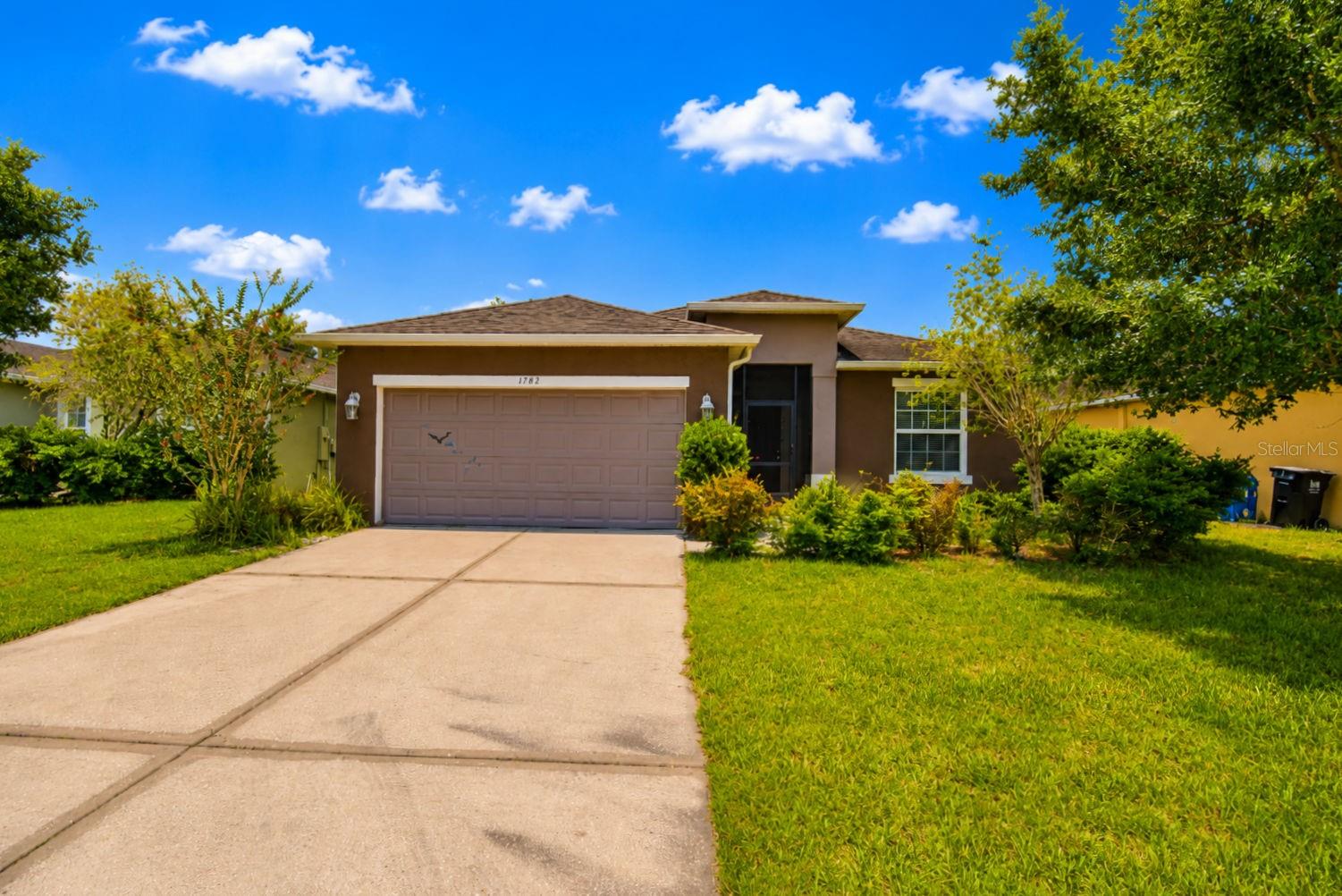 1782 SERENO DR, DAVENPORT, FL, 33896