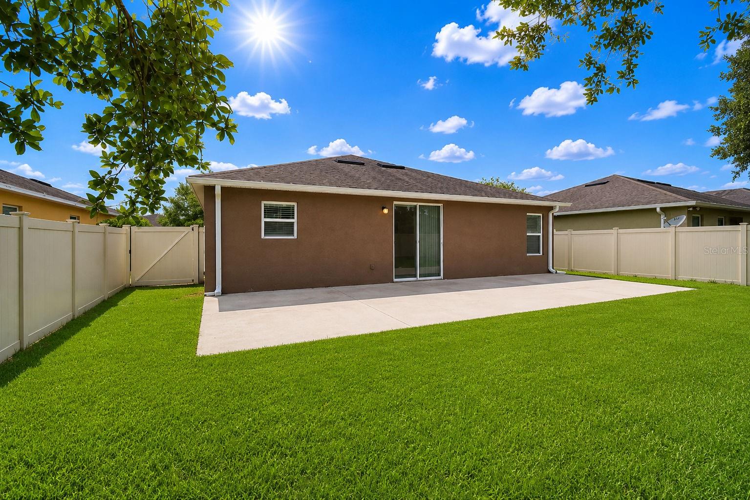 1782 SERENO DR, DAVENPORT, FL, 33896