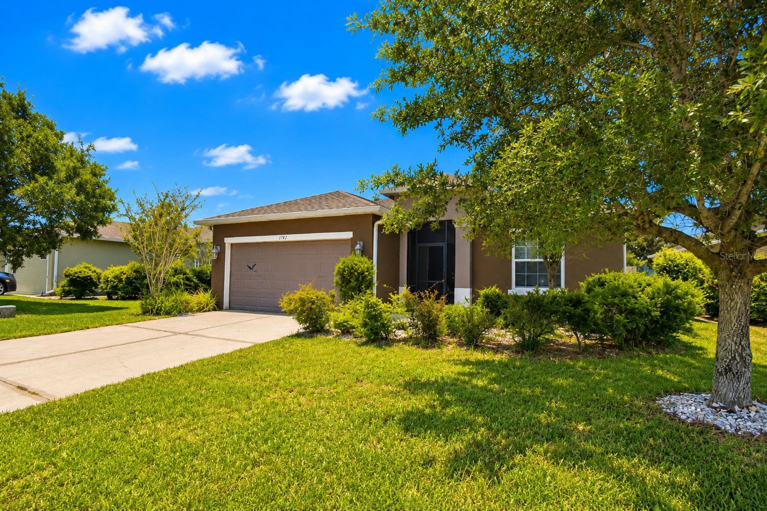 1782 SERENO DR, DAVENPORT, FL, 33896