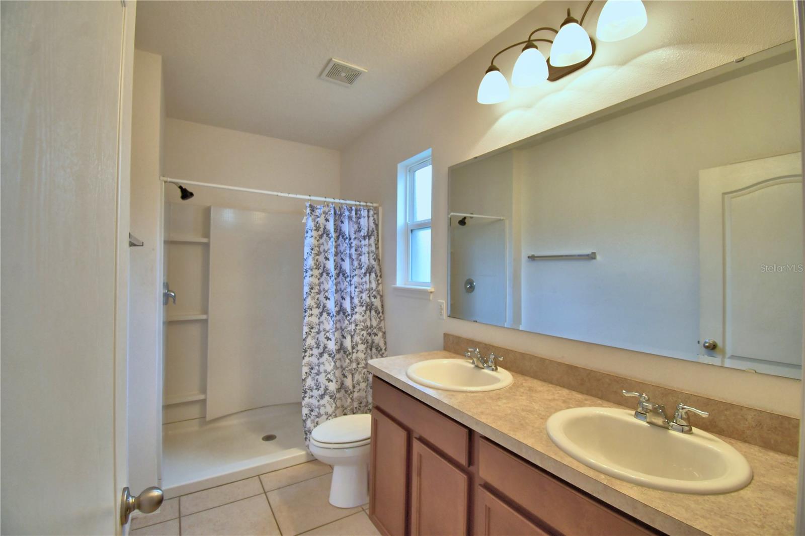 1782 SERENO DR, DAVENPORT, FL, 33896