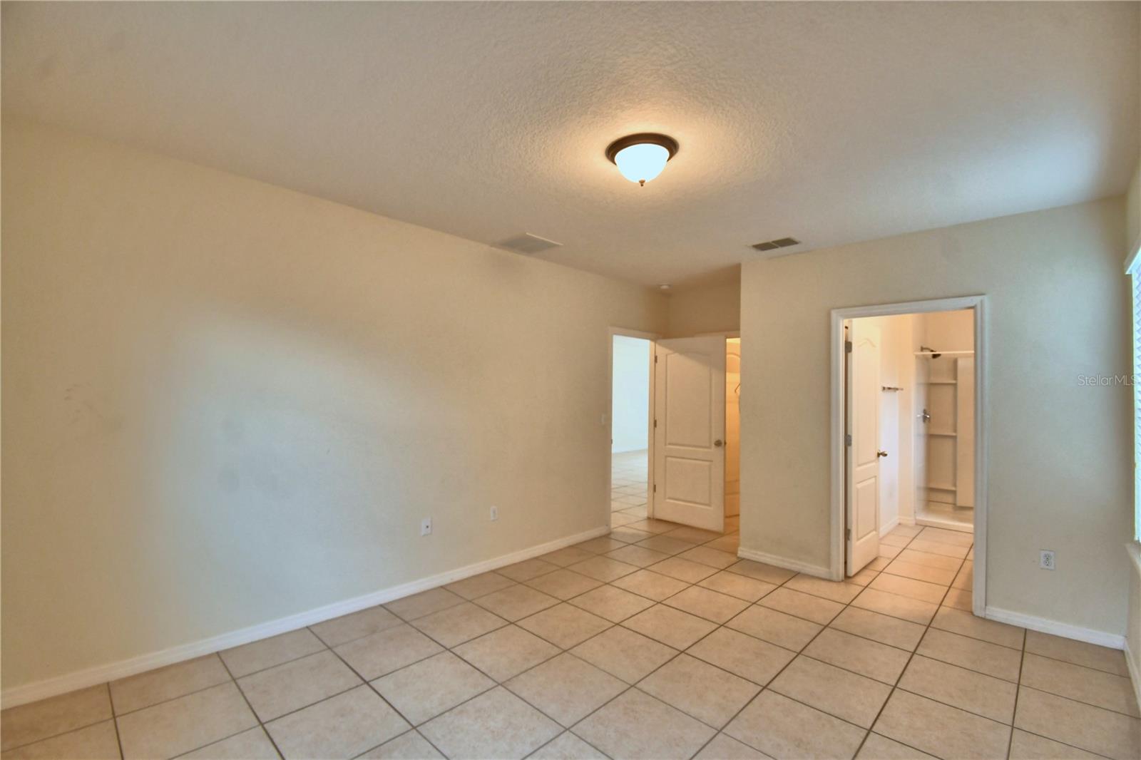 1782 SERENO DR, DAVENPORT, FL, 33896