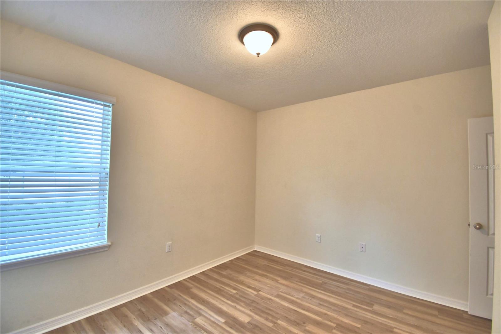 1782 SERENO DR, DAVENPORT, FL, 33896