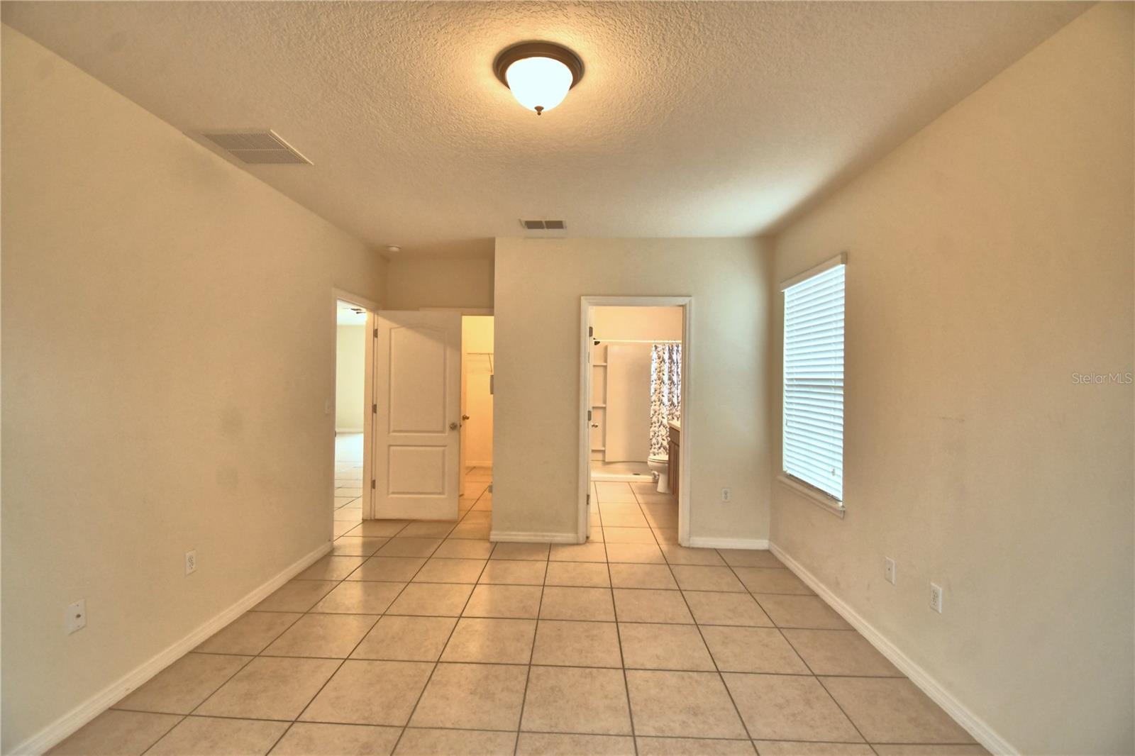 1782 SERENO DR, DAVENPORT, FL, 33896