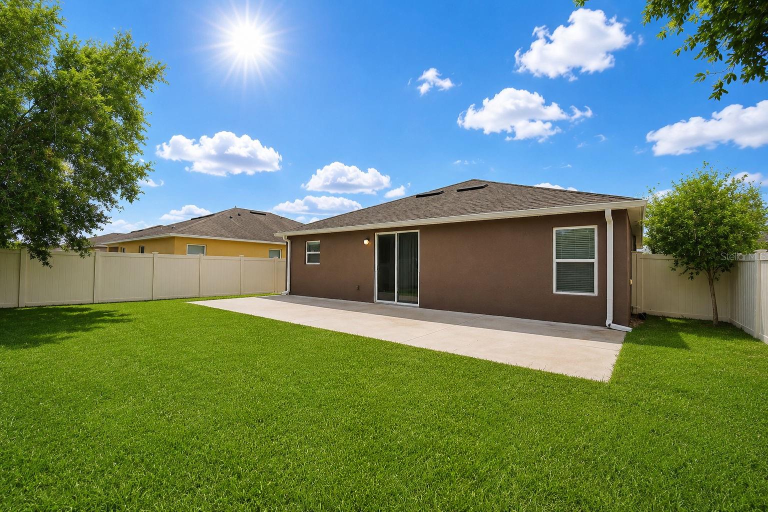 1782 SERENO DR, DAVENPORT, FL, 33896