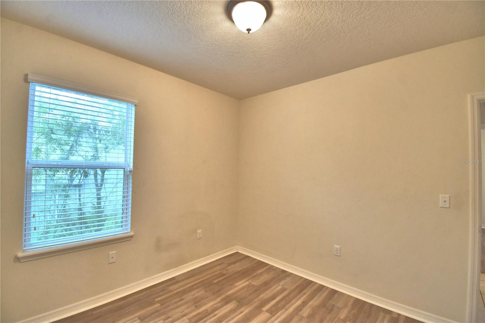 1782 SERENO DR, DAVENPORT, FL, 33896