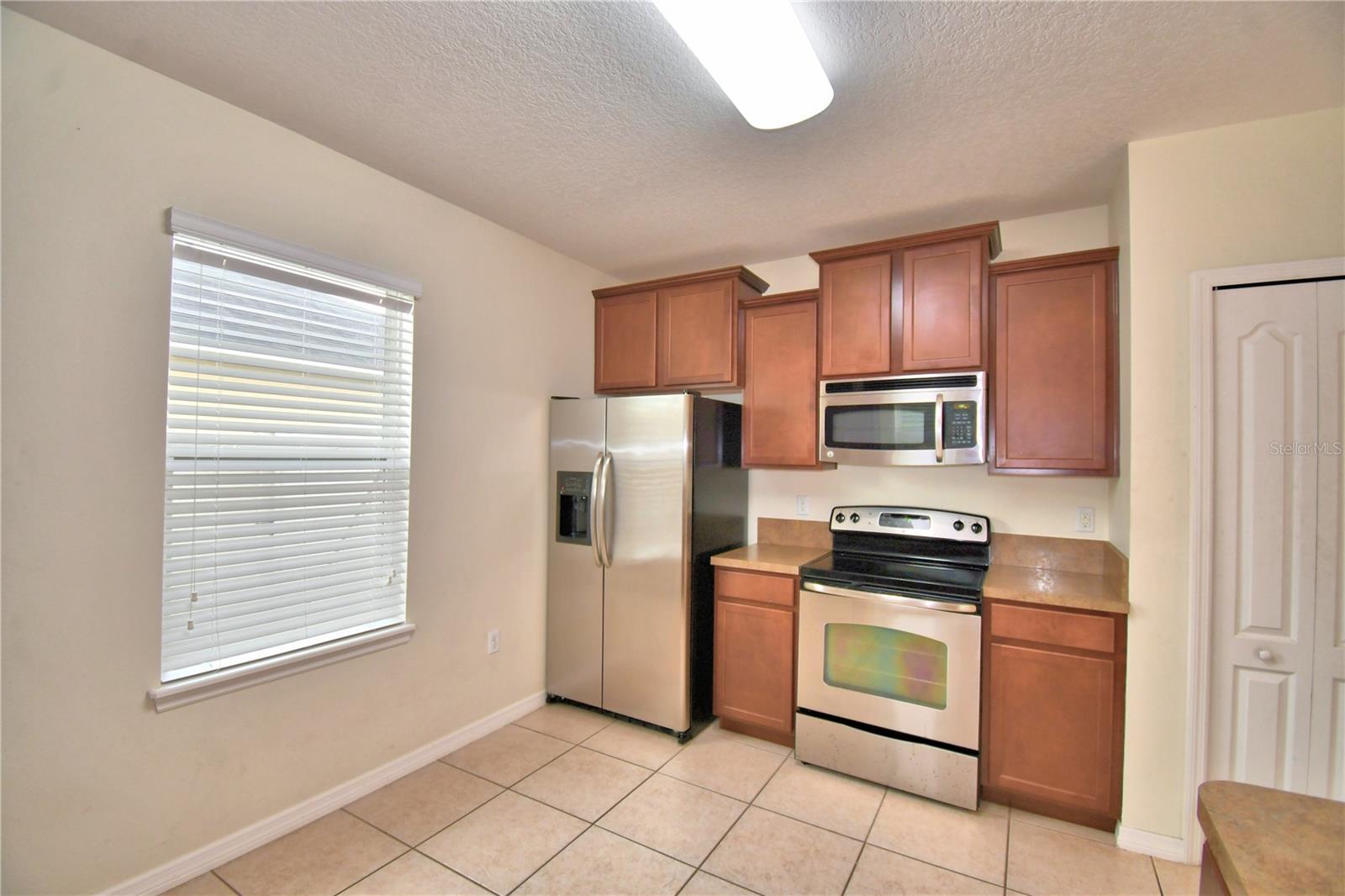 1782 SERENO DR, DAVENPORT, FL, 33896