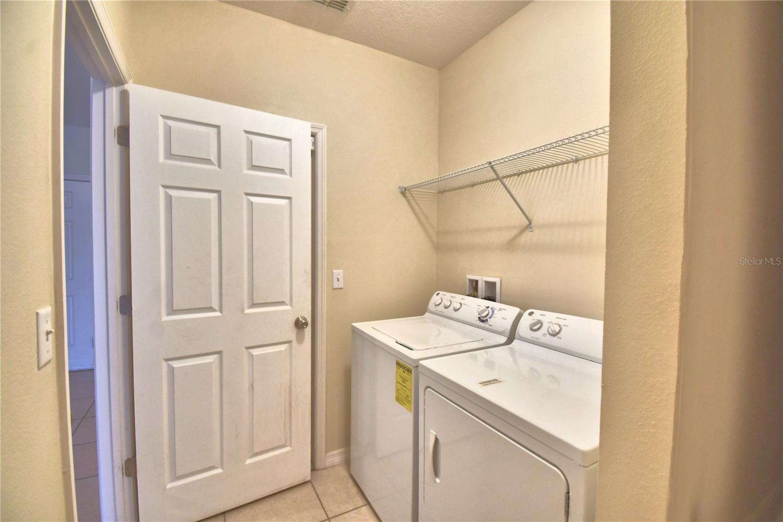 1782 SERENO DR, DAVENPORT, FL, 33896