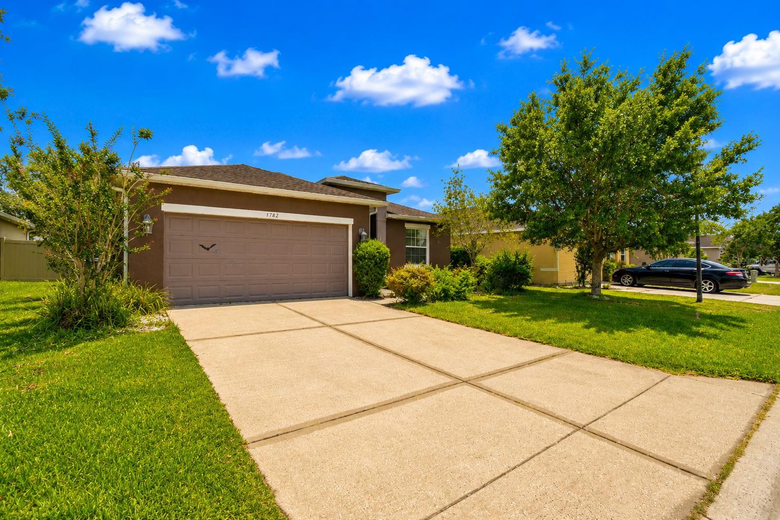 1782 SERENO DR, DAVENPORT, FL, 33896