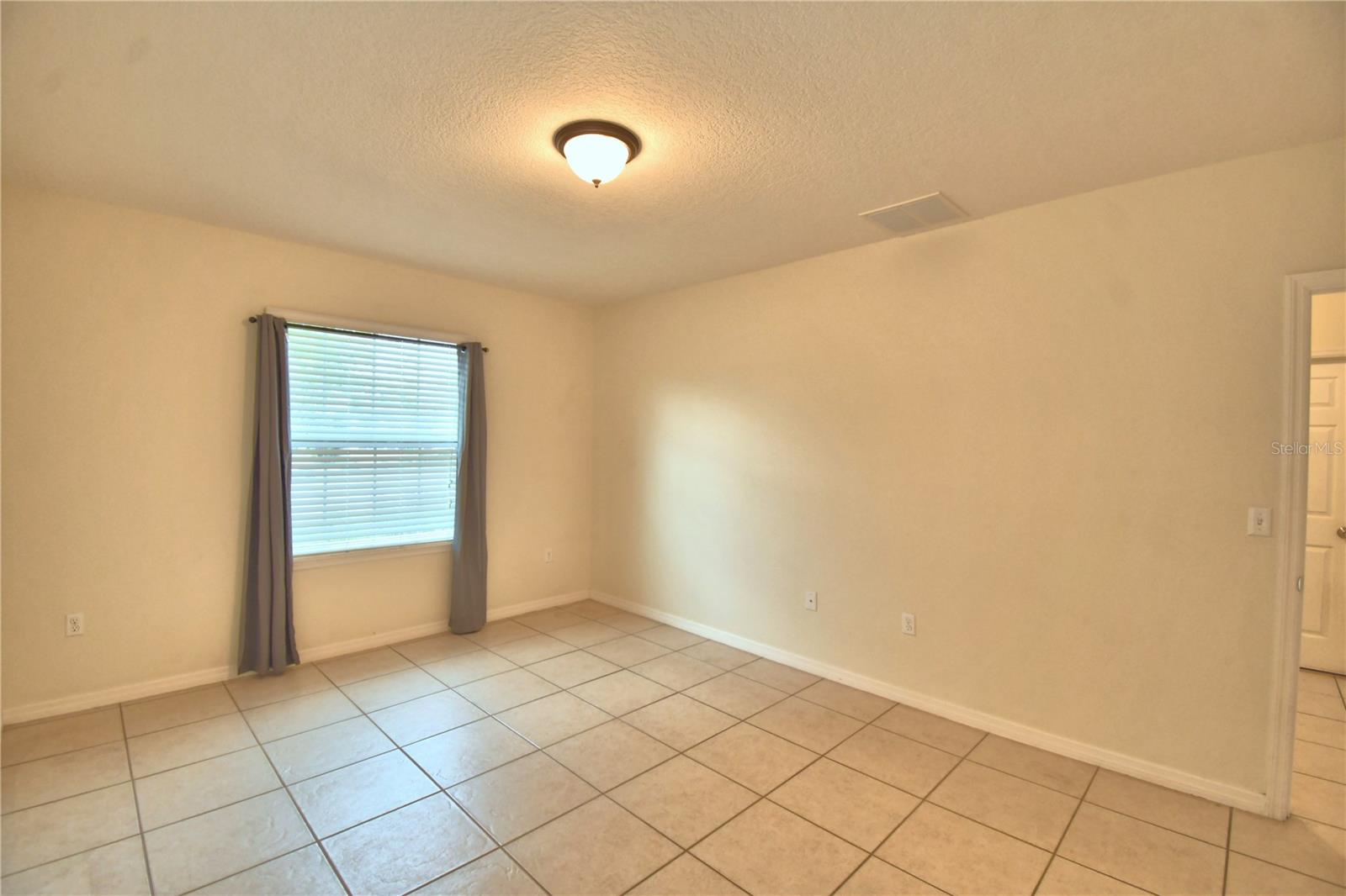 1782 SERENO DR, DAVENPORT, FL, 33896