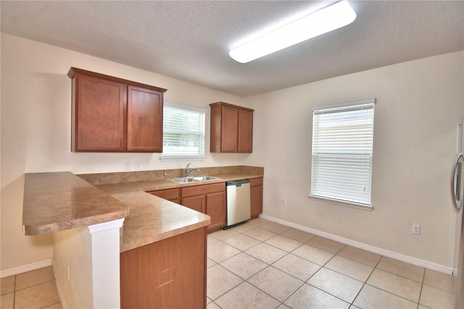 1782 SERENO DR, DAVENPORT, FL, 33896
