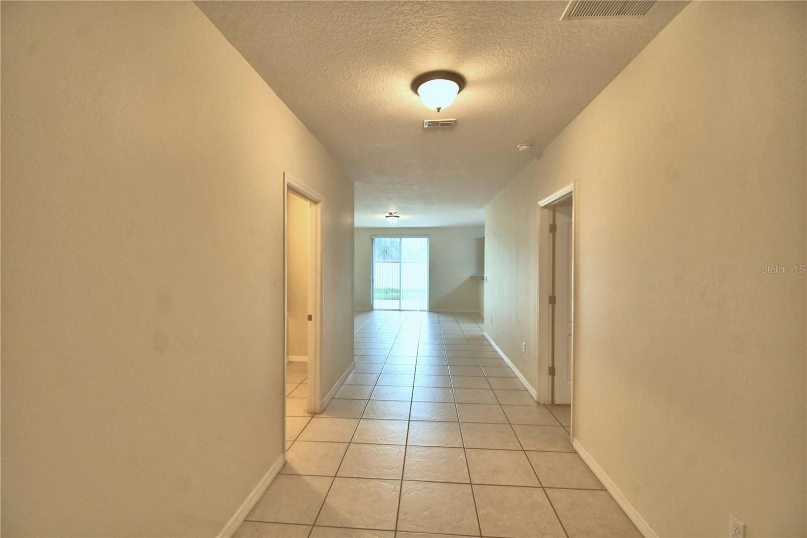 1782 SERENO DR, DAVENPORT, FL, 33896