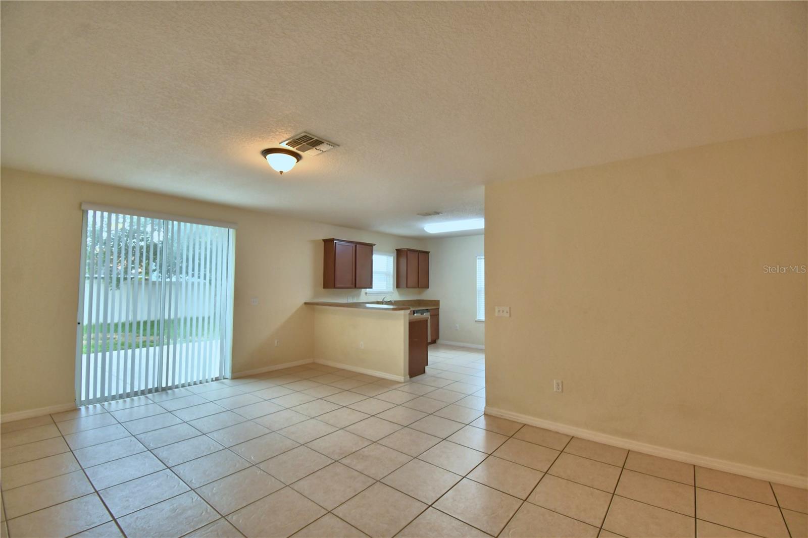 1782 SERENO DR, DAVENPORT, FL, 33896
