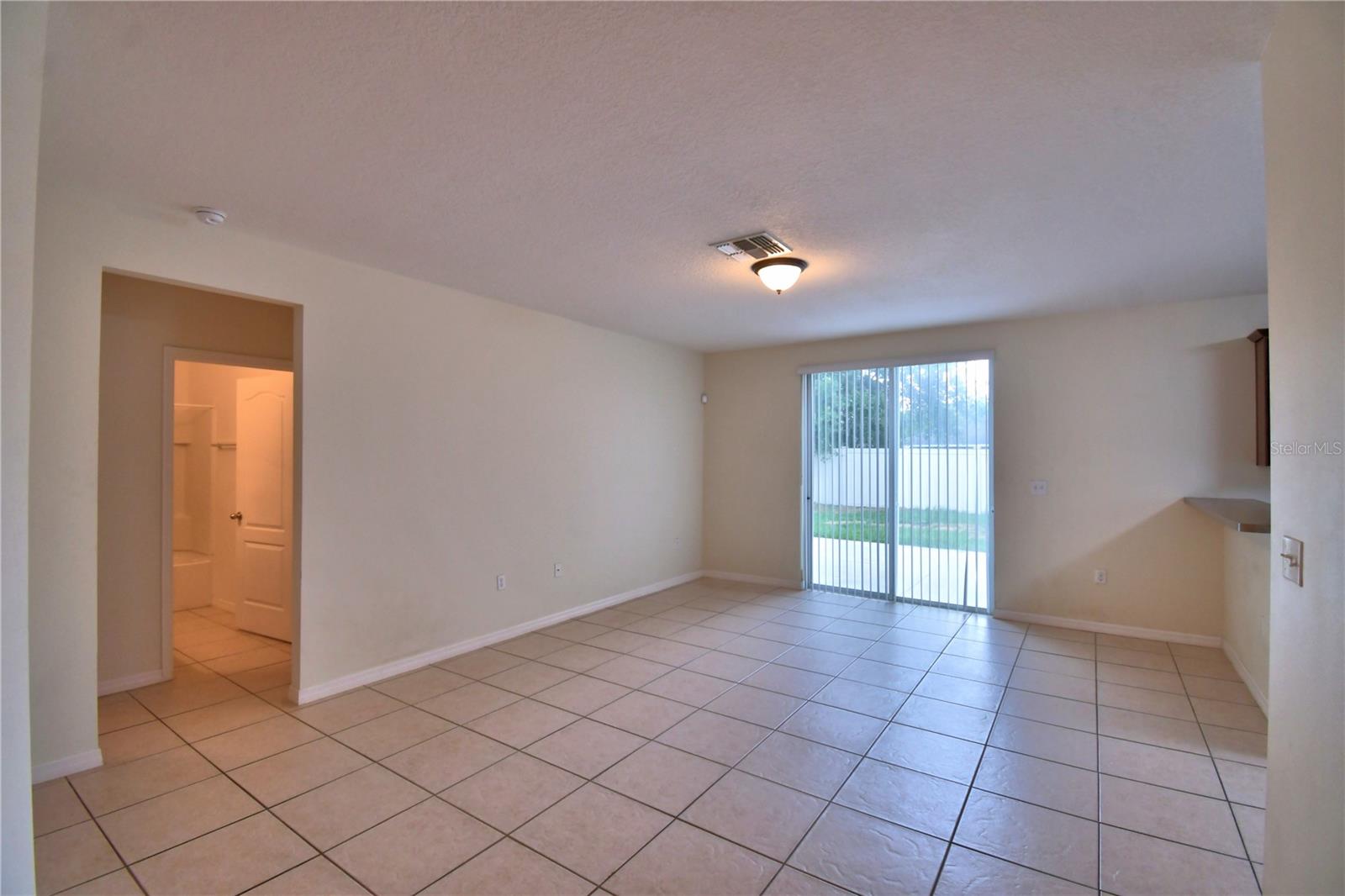 1782 SERENO DR, DAVENPORT, FL, 33896