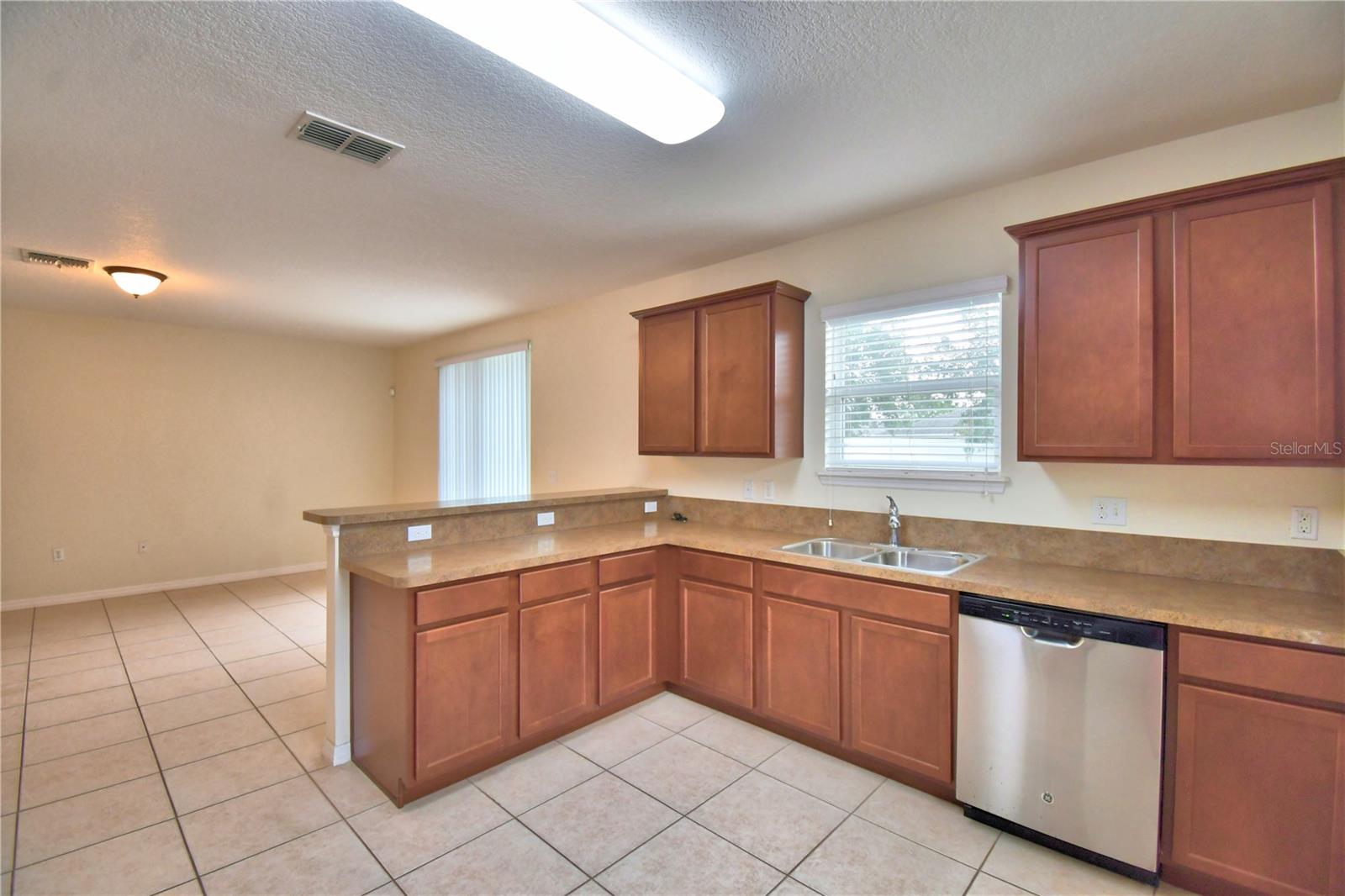 1782 SERENO DR, DAVENPORT, FL, 33896