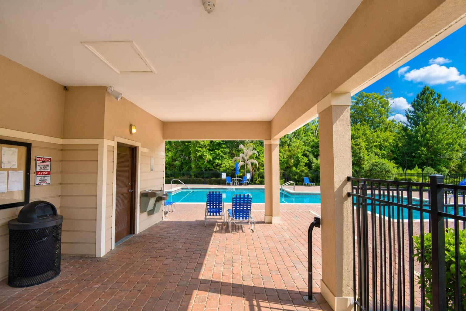 1782 SERENO DR, DAVENPORT, FL, 33896