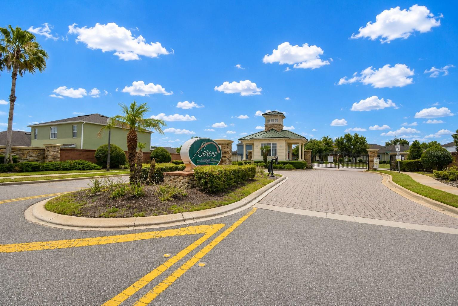 1782 SERENO DR, DAVENPORT, FL, 33896
