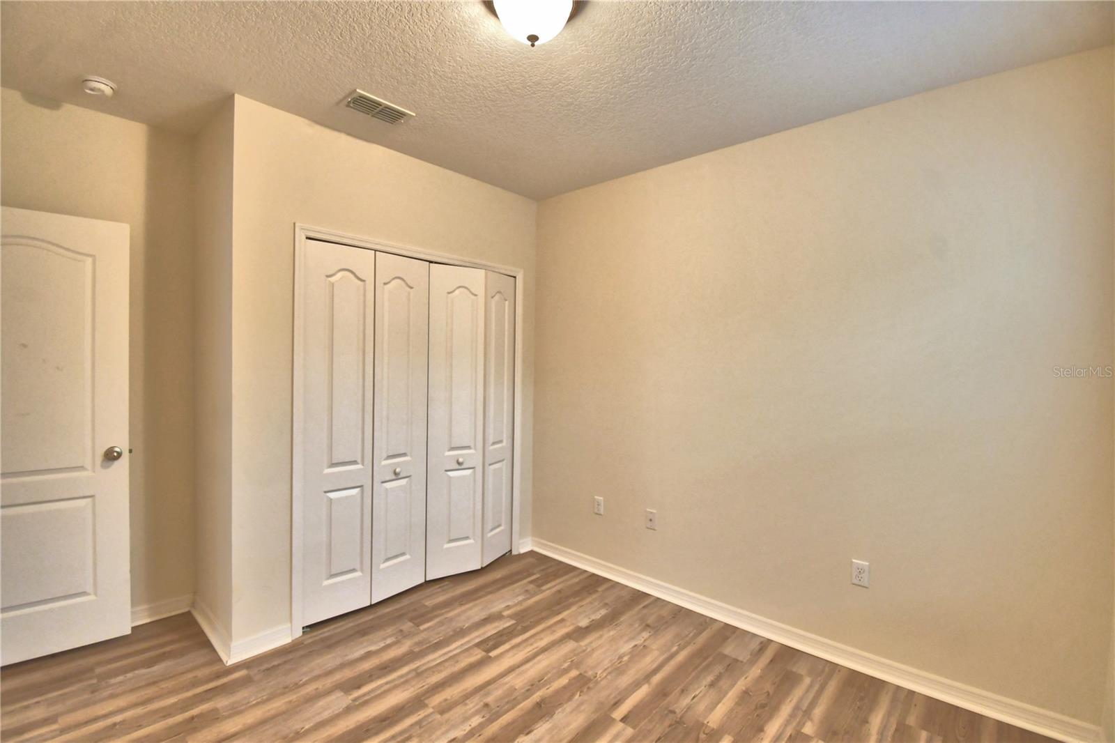 1782 SERENO DR, DAVENPORT, FL, 33896