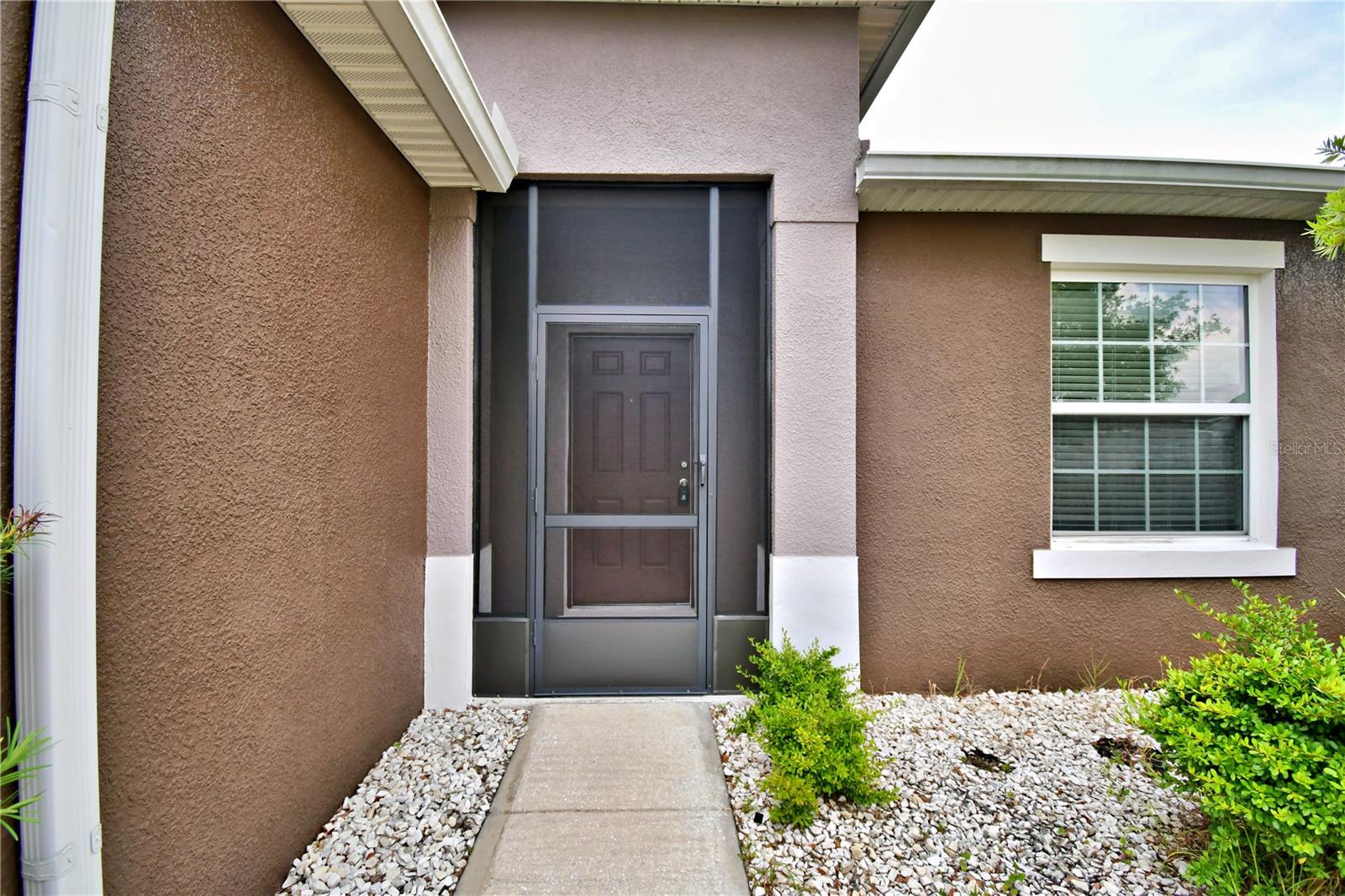 1782 SERENO DR, DAVENPORT, FL, 33896