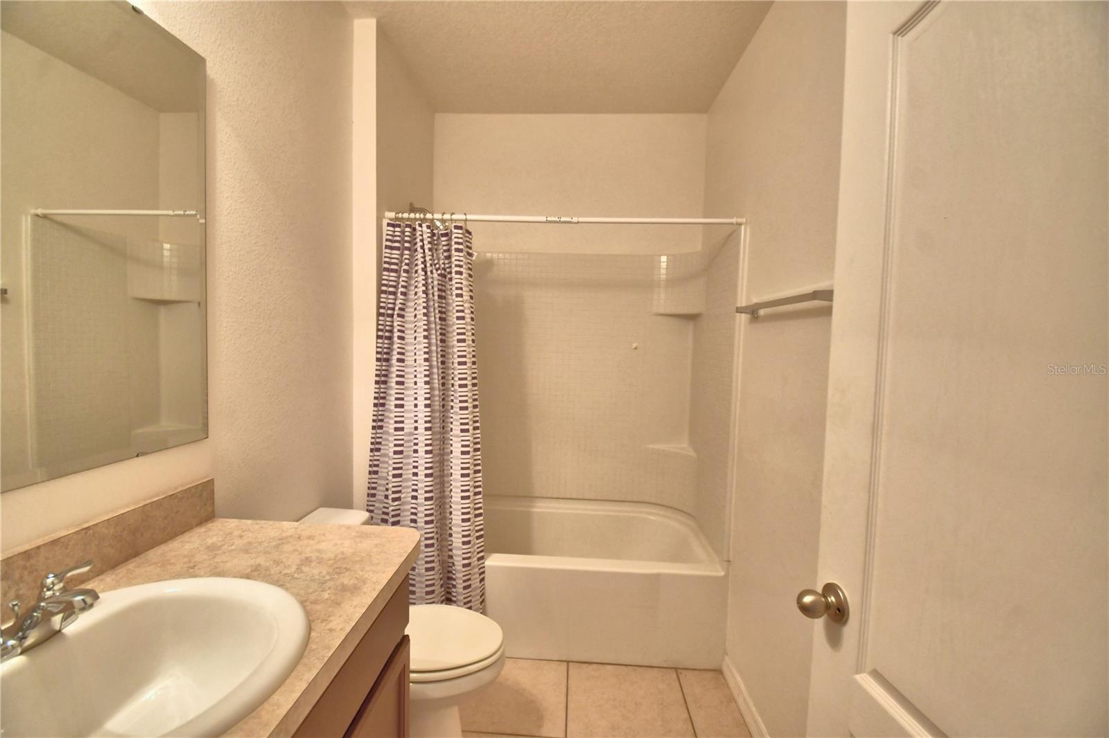 1782 SERENO DR, DAVENPORT, FL, 33896