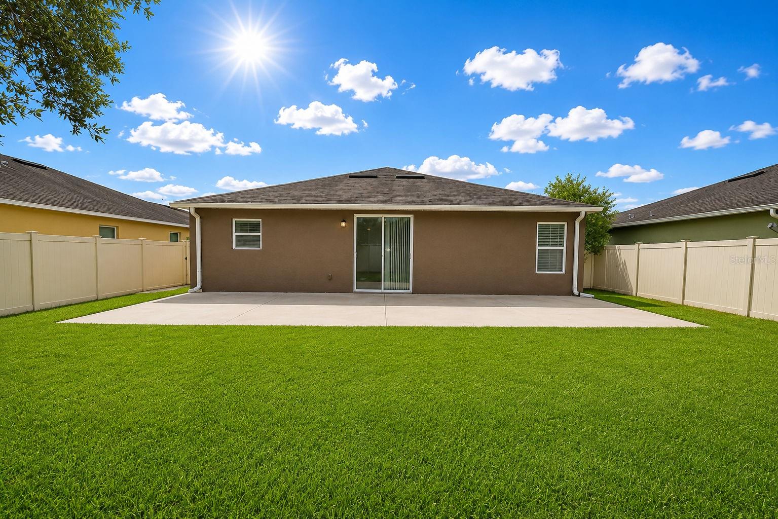 1782 SERENO DR, DAVENPORT, FL, 33896