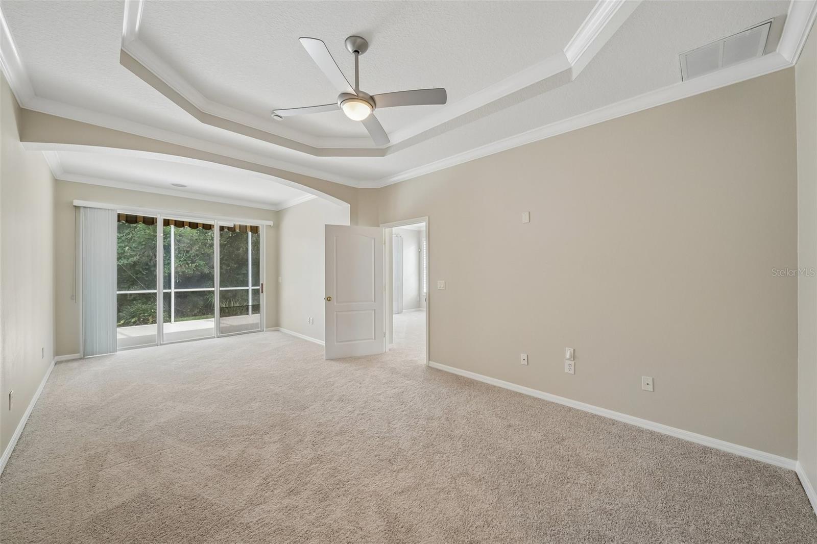3244 CHAPEL CREEK CIR, WESLEY CHAPEL, FL, 33544