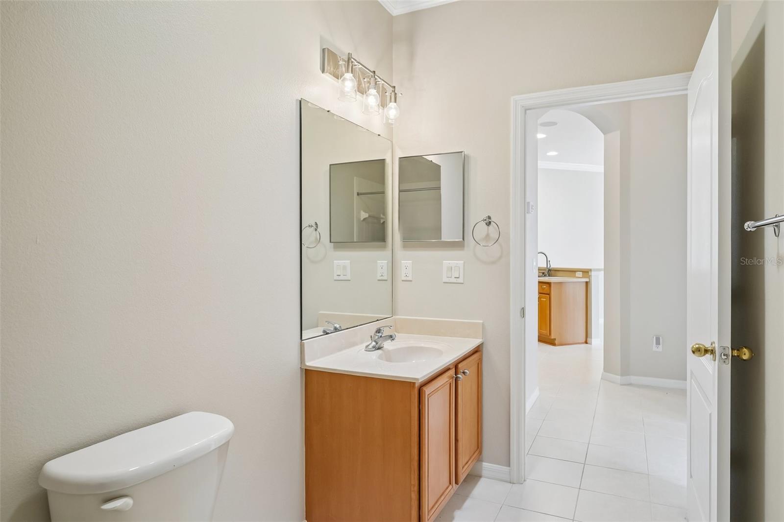 3244 CHAPEL CREEK CIR, WESLEY CHAPEL, FL, 33544