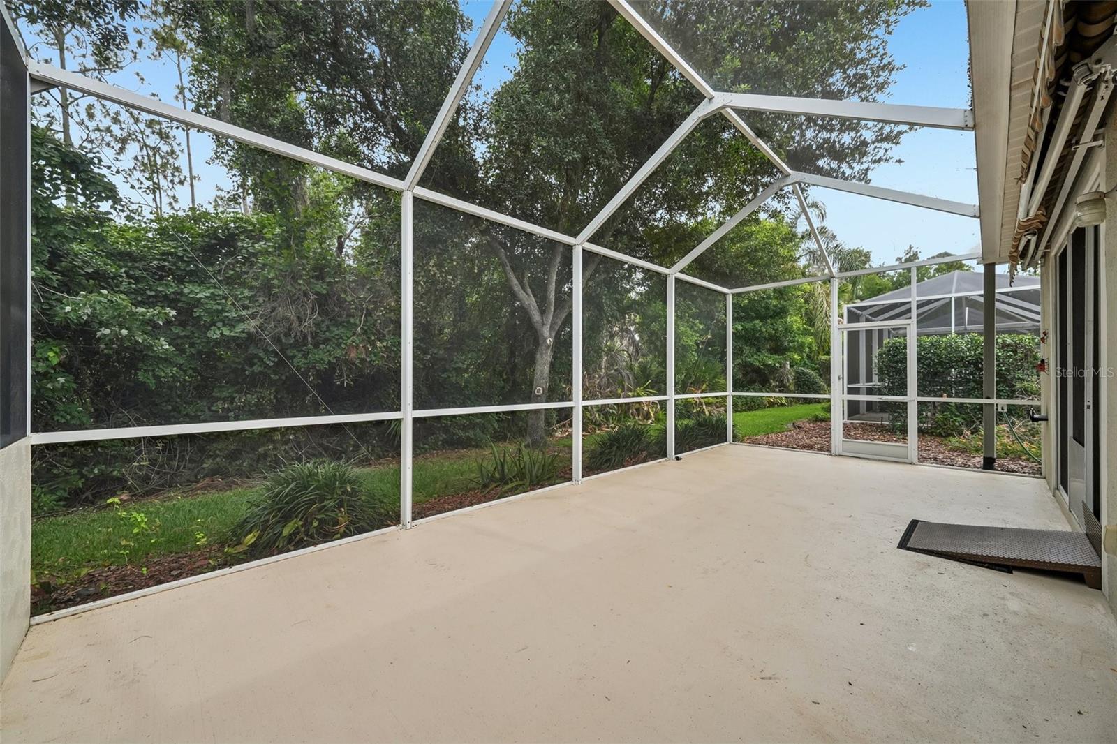 3244 CHAPEL CREEK CIR, WESLEY CHAPEL, FL, 33544