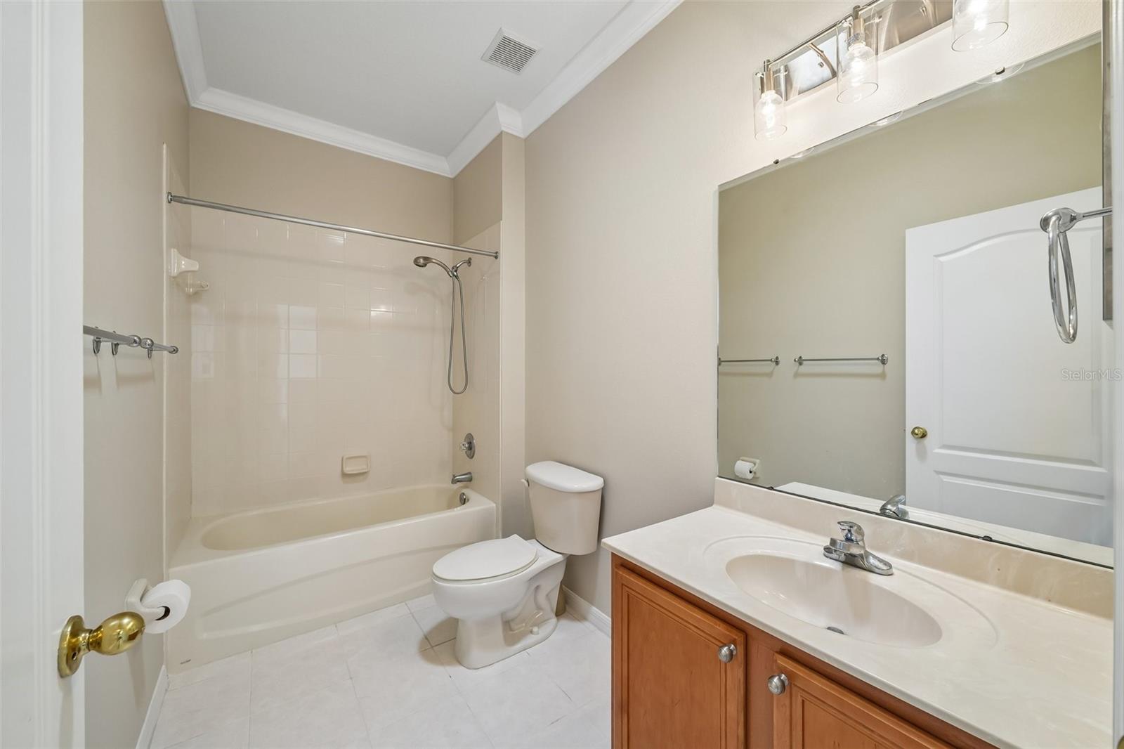 3244 CHAPEL CREEK CIR, WESLEY CHAPEL, FL, 33544