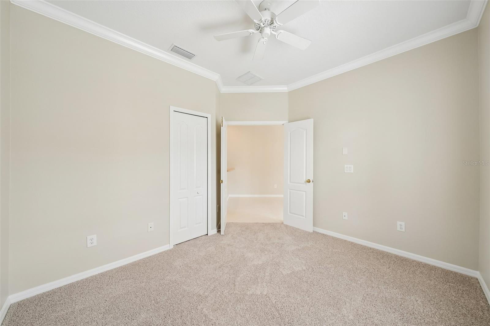 3244 CHAPEL CREEK CIR, WESLEY CHAPEL, FL, 33544