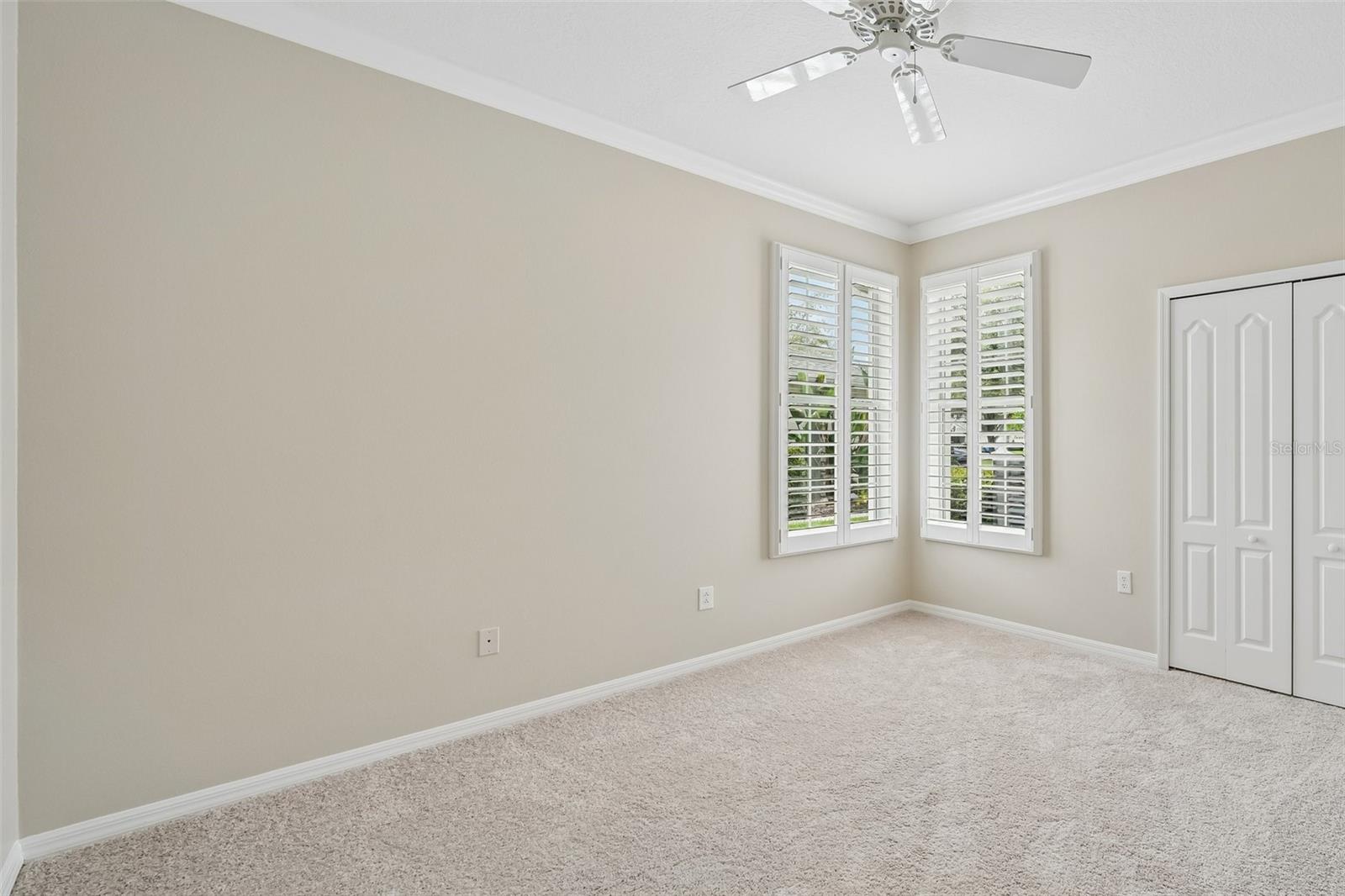 3244 CHAPEL CREEK CIR, WESLEY CHAPEL, FL, 33544