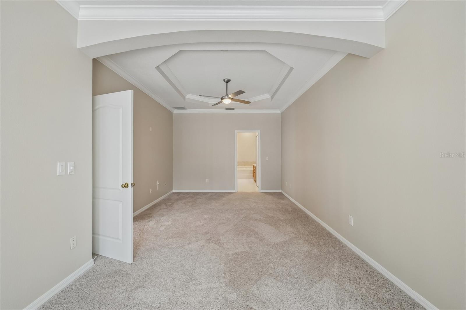 3244 CHAPEL CREEK CIR, WESLEY CHAPEL, FL, 33544