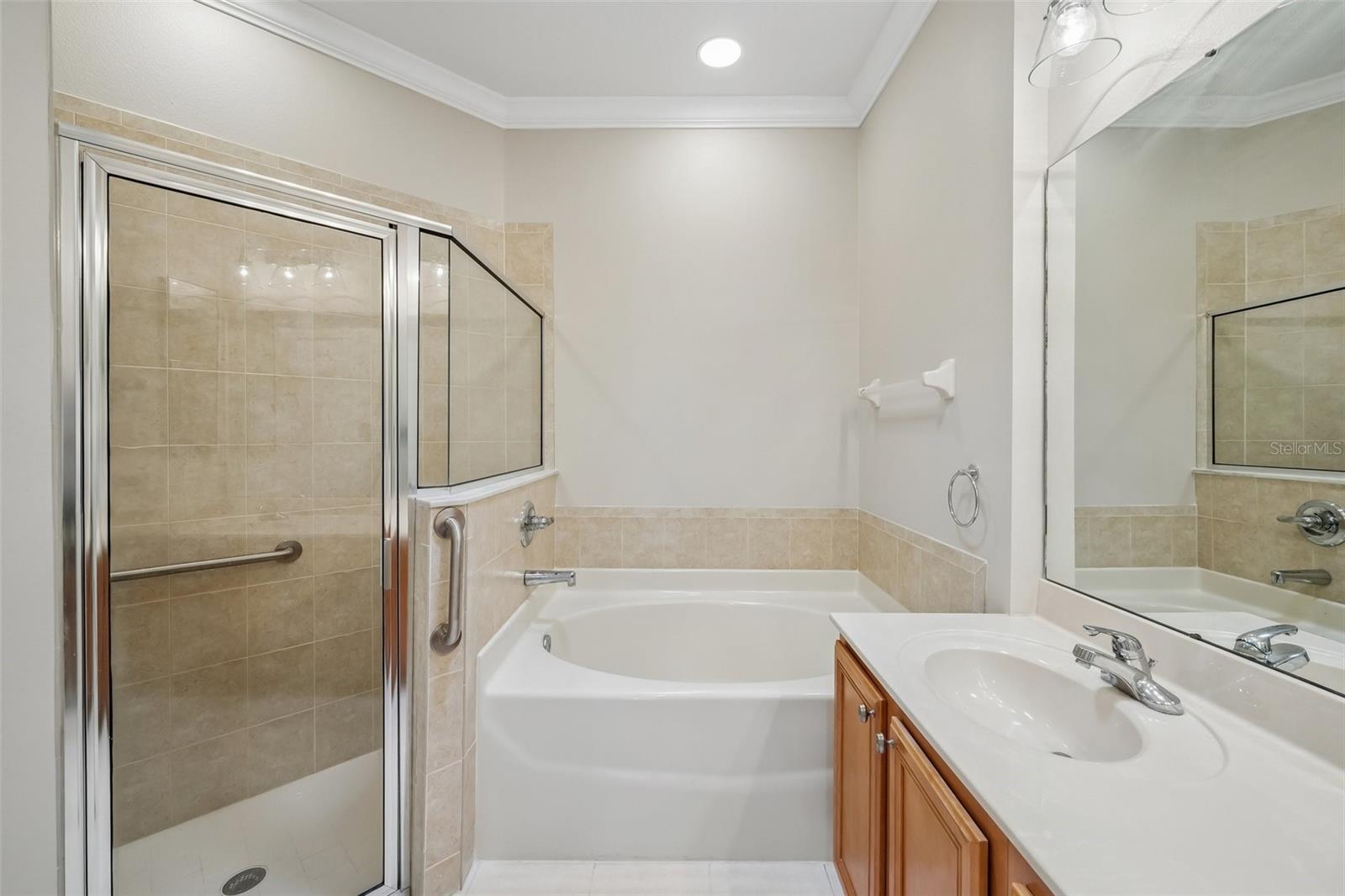 3244 CHAPEL CREEK CIR, WESLEY CHAPEL, FL, 33544